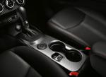 Fiat 500X Sport 2019 года